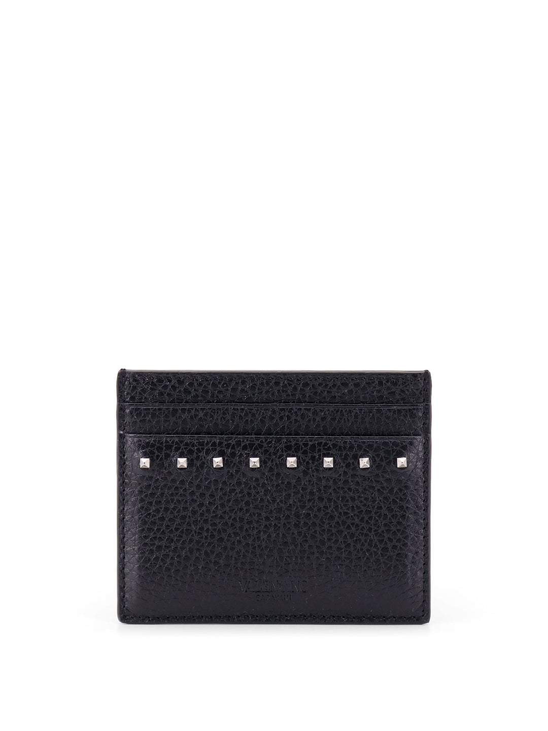 Valentino Garavani Wallets - Blacks and greys | 17a607069a8043f92c710cda5571b79561937afb