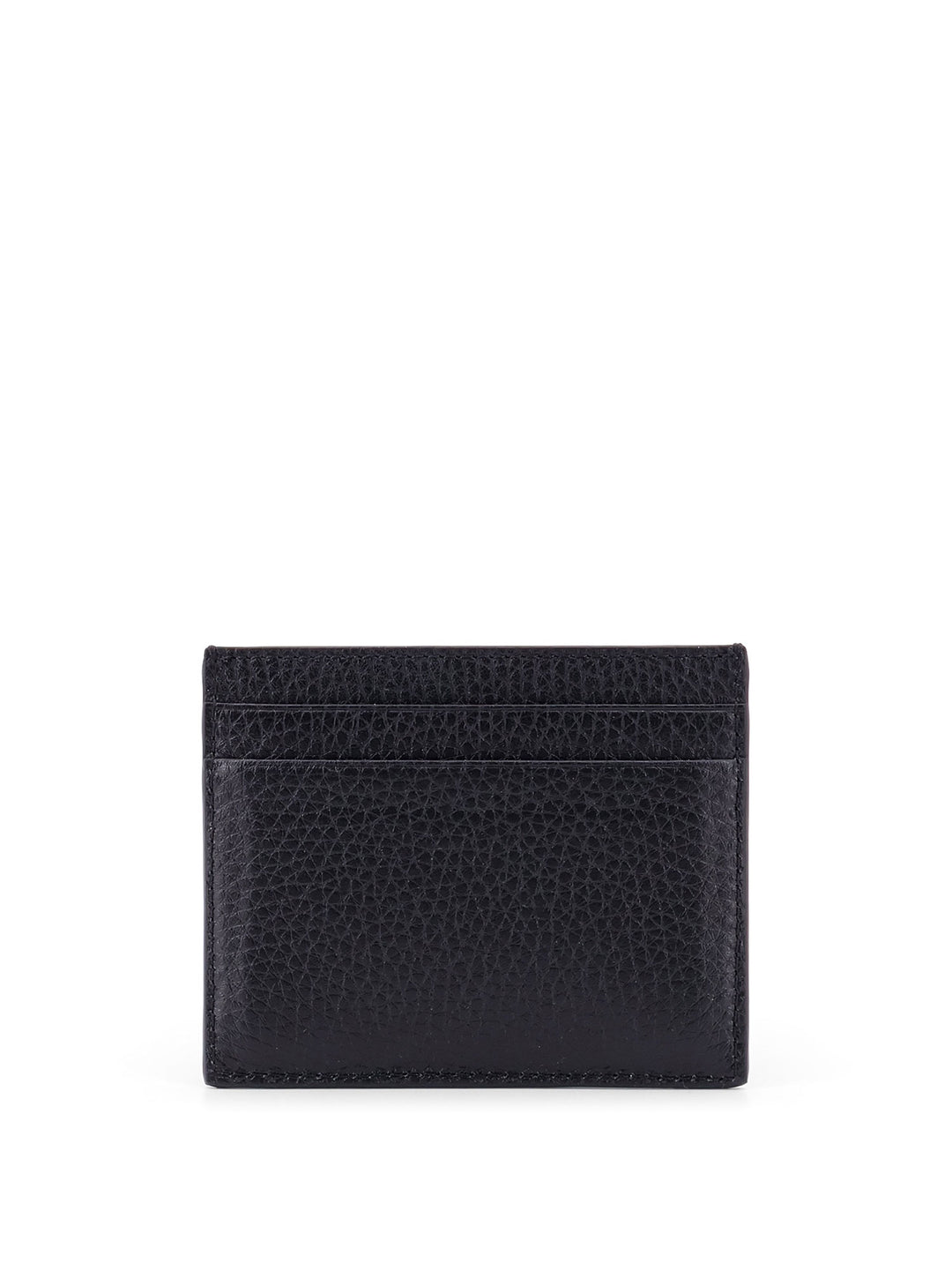 Valentino Garavani Wallets - Blacks and greys | 8043d8a895e21b44d0eb71ee91243765ade52a5f