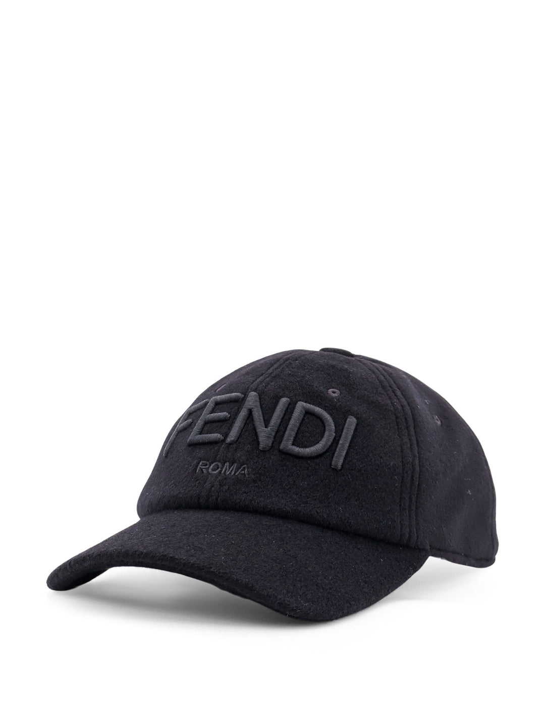 Fendi Hats - Blacks and greys | 9b2c4d45a9e41950452fba749eb4ac45f7003cd8