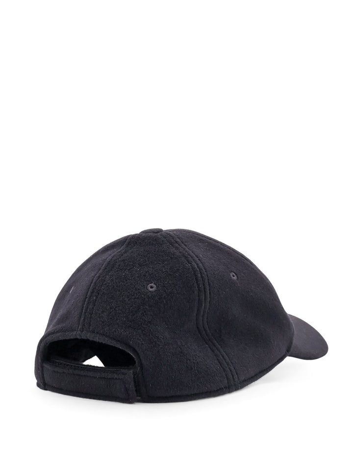 Fendi Hats - Blacks and greys | a01c1bf51d8adaa49205b9861534b77663dc2e70