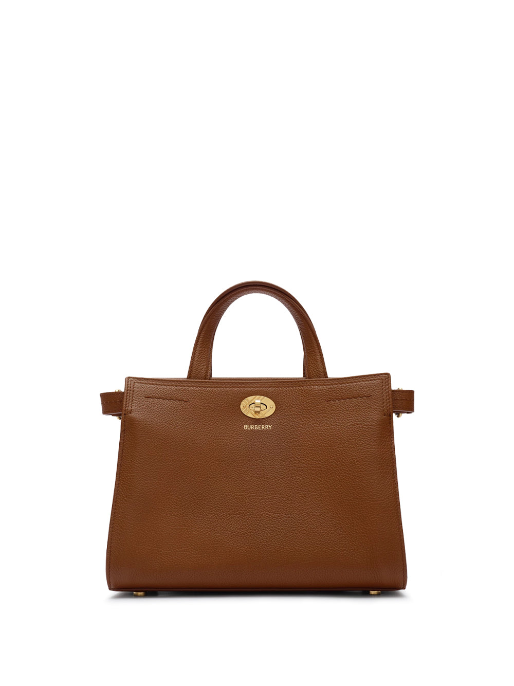 Burberry London England Totes - Marrone | d237038a3190b38fb0974ece2e49990985f92e48