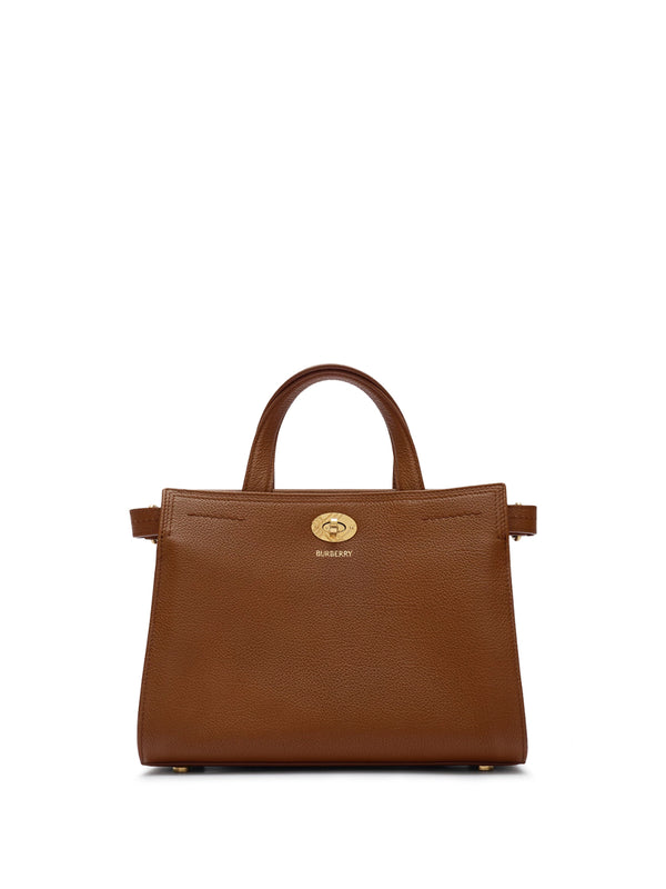 Borsa Tote Cotswolds Mini Check