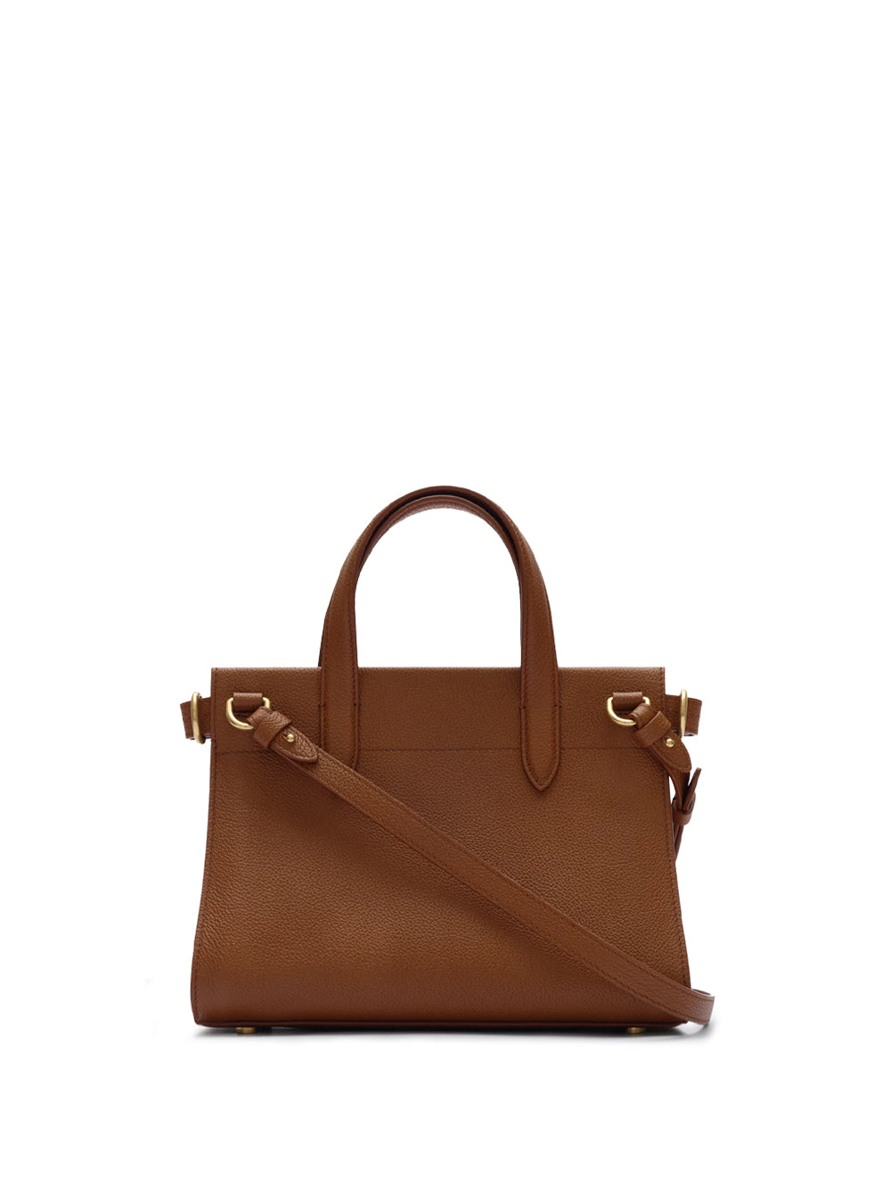 Burberry London England Totes - Marrone | 902b3ff20cddb2f7528b10e40ddc4f40031df801