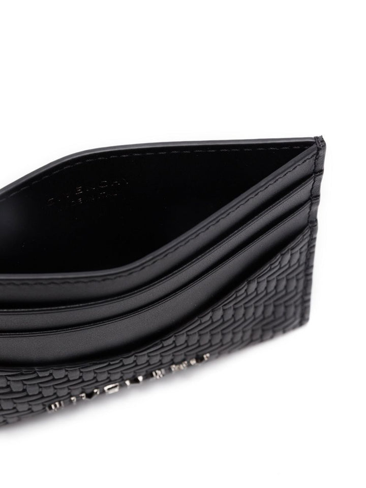 Givenchy Wallets - Blacks and greys | 1d6d41a925cf076370383b6321064c0575470cc3