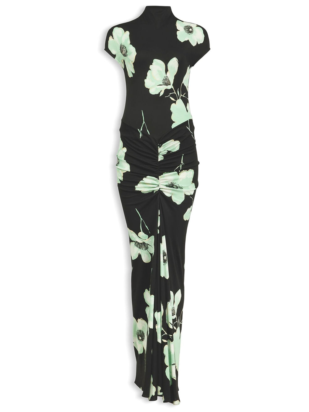 AlaÏA ABITO - Multicolour | a9da6b64dc5eeef04ab7f5be6a85018994964c38