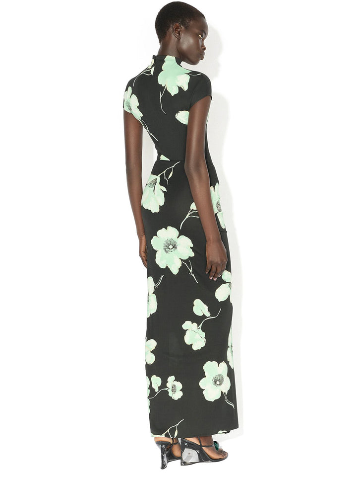 AlaÏA ABITO - Multicolour | 2a3d820497c63bf910b7d747e4d01b1da96c502e