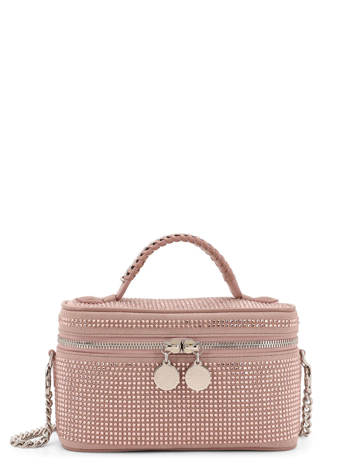 Stella Mccartney Bags -  | 059c897f74ea196b06e0c5b568ef0a89d3666dd5