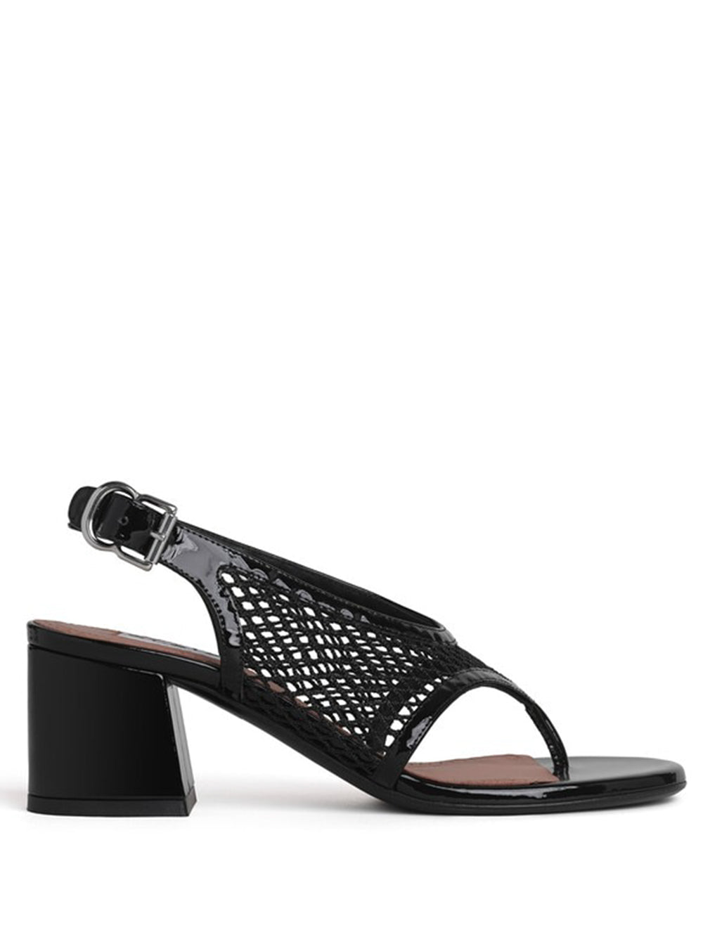 AlaÏA CALZATURE - Nero | fbf9e21e3d3b350fa98f0581d0e3898e47f4dde1
