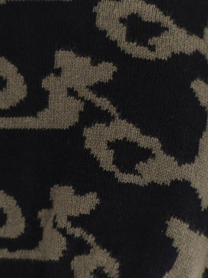 Roa Hats -  | 8583ca1330fed283843d19dbfb59fcf196509b6e