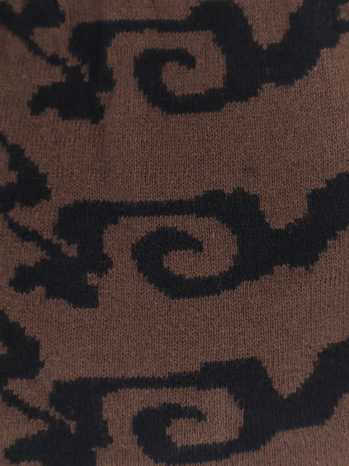 Roa Hats -  | 4db3c19cbd4209fd5093cae8dce280ff52cc7101