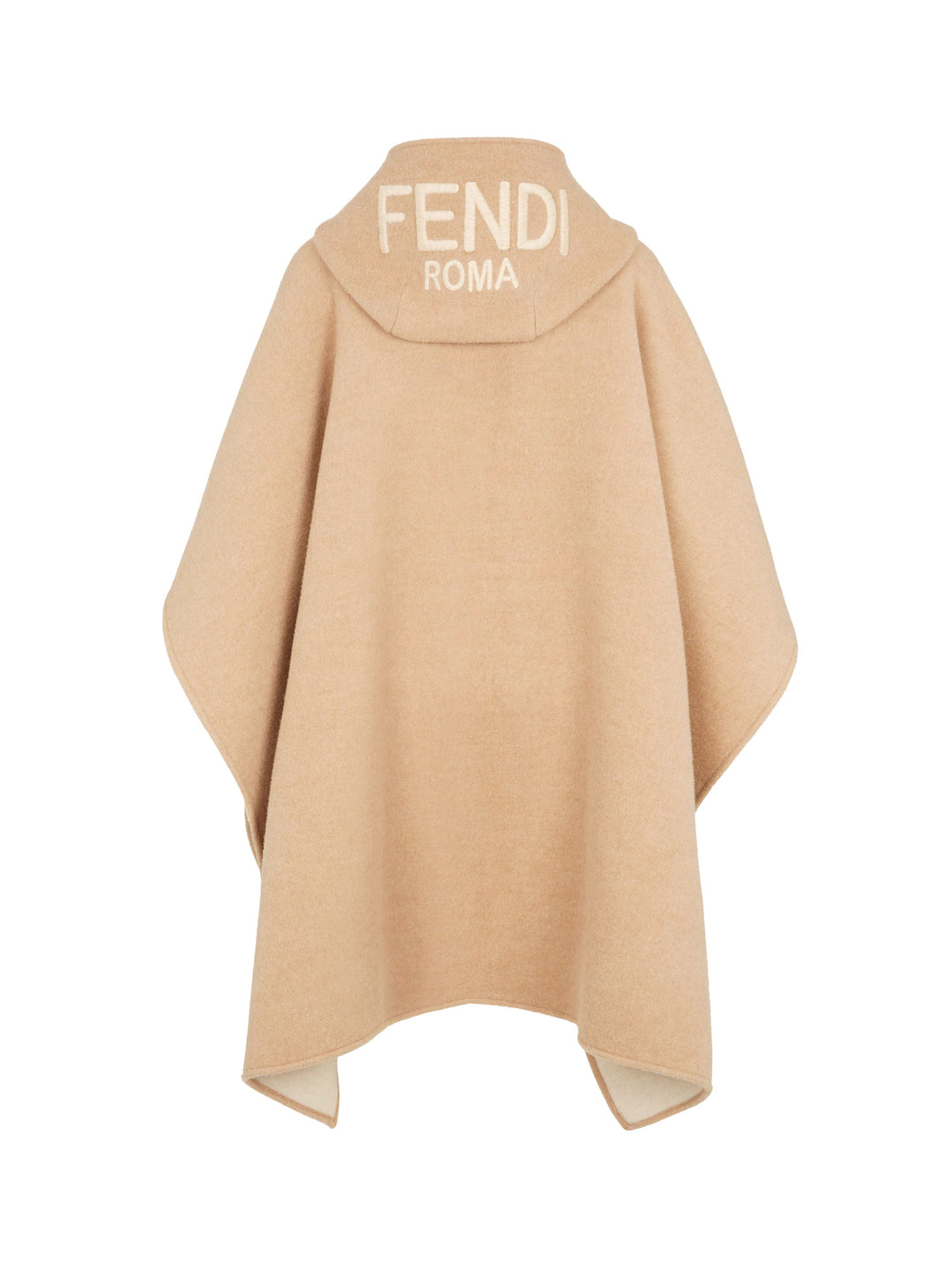 Fendi Coats - Light and natural | 5029cacc2e2a52aabe64ef4efce3b0f1512e32b8