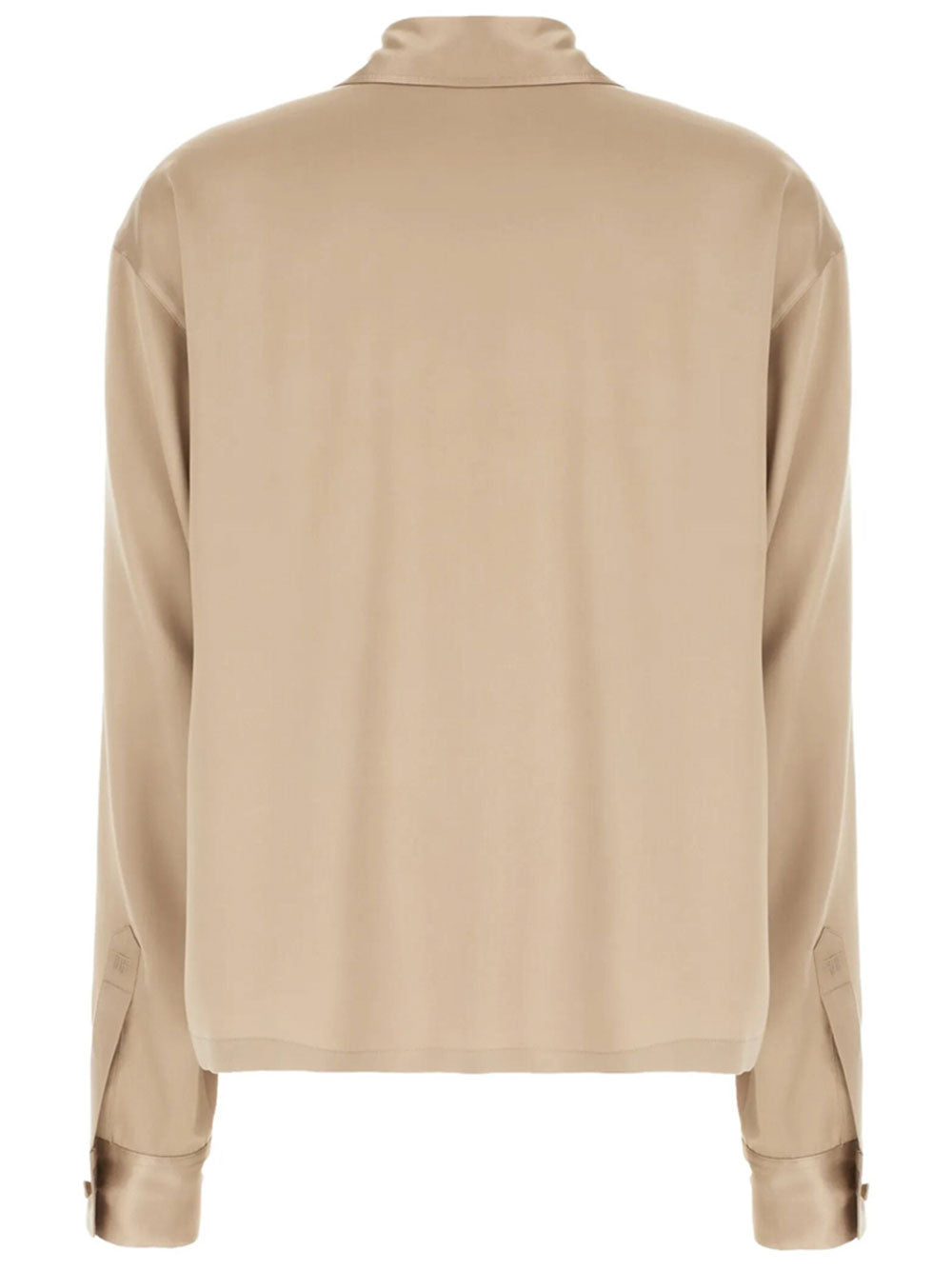 Tom Ford Top - Nude & Neutrals | 1829ee1f60b32b00480f784bf65872e91efa3470