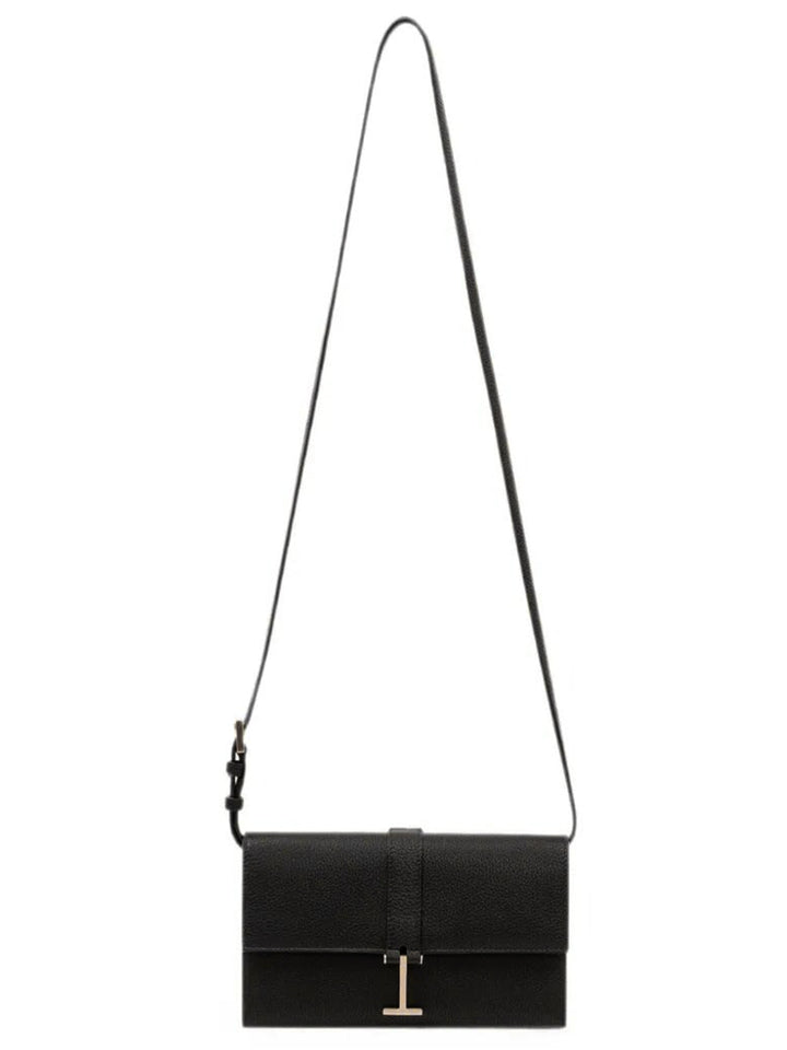 Tom Ford Clutches - Nero | d0ec60c99ef2fa4985472910fb32b0e3243f3994