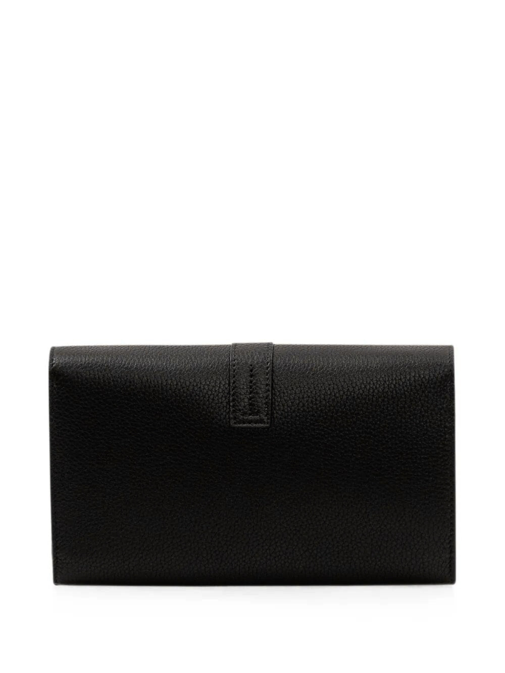 Tom Ford Clutches - Nero | 16ee3116594f0cadbc8108c5613fcf02a78f2dcc