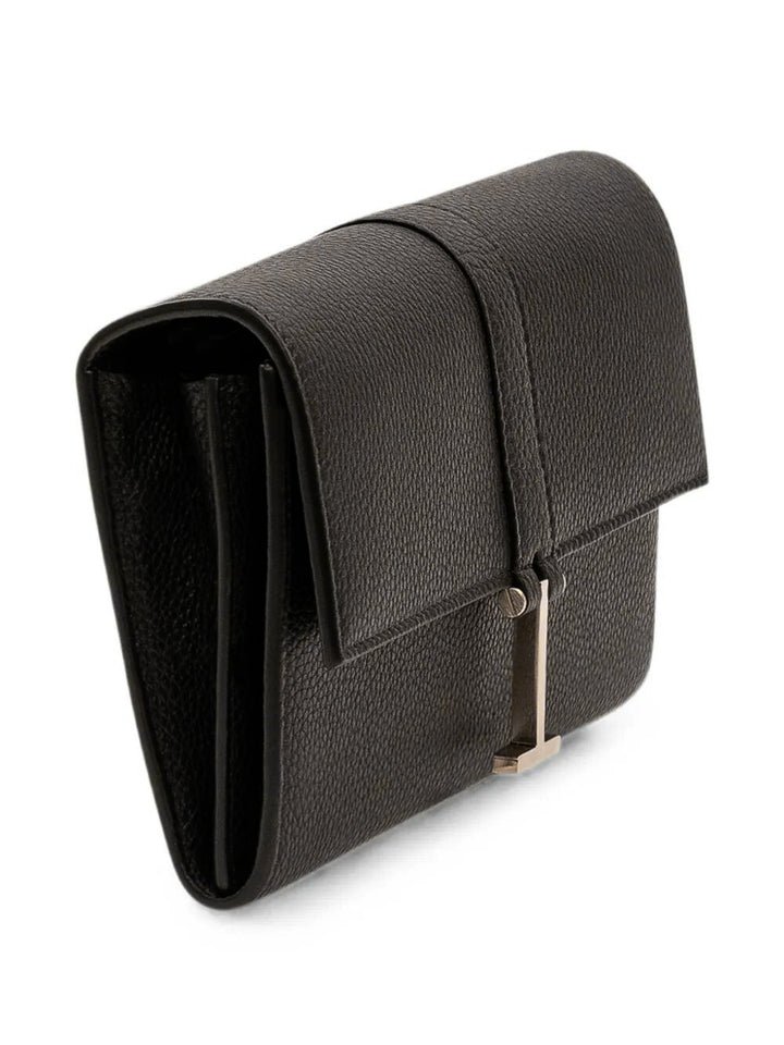 Tom Ford Clutches - Nero | 0f35a7d30b15d2be05ca564c253afa36c2211afe