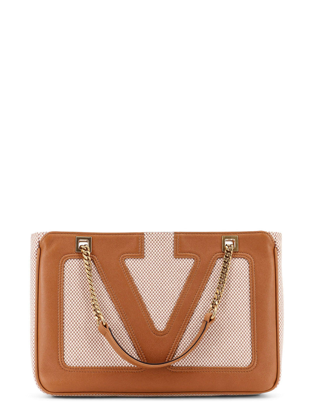 Valentino Garavani Bags - Marrone | 0ef26dee458508c455e3fbe1865ade7ddc93c5fe