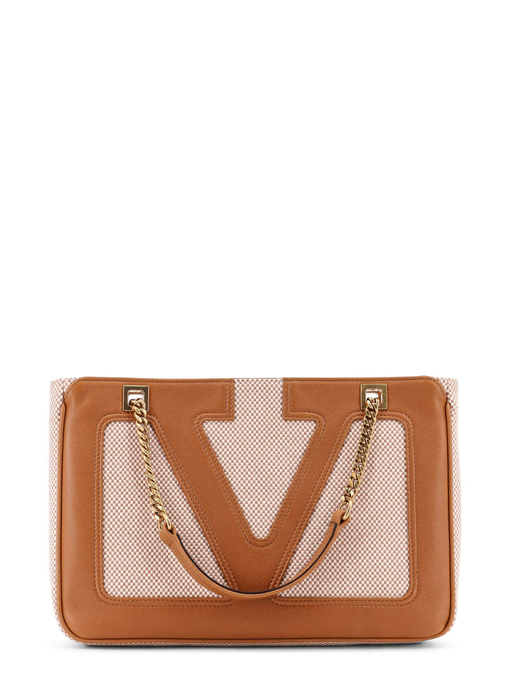 Valentino Garavani Bags - Marrone | 0ef26dee458508c455e3fbe1865ade7ddc93c5fe