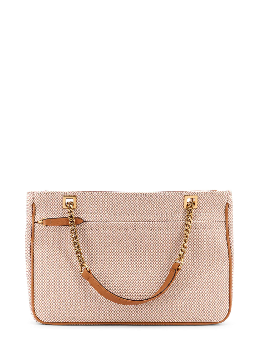 Valentino Garavani Bags - Marrone | 94c3e1becc01295140f96c5a008a646ea89fea4f