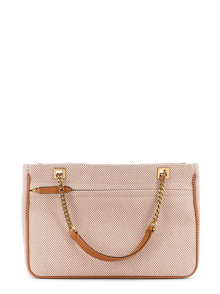 Valentino Garavani Bags - Marrone | 94c3e1becc01295140f96c5a008a646ea89fea4f