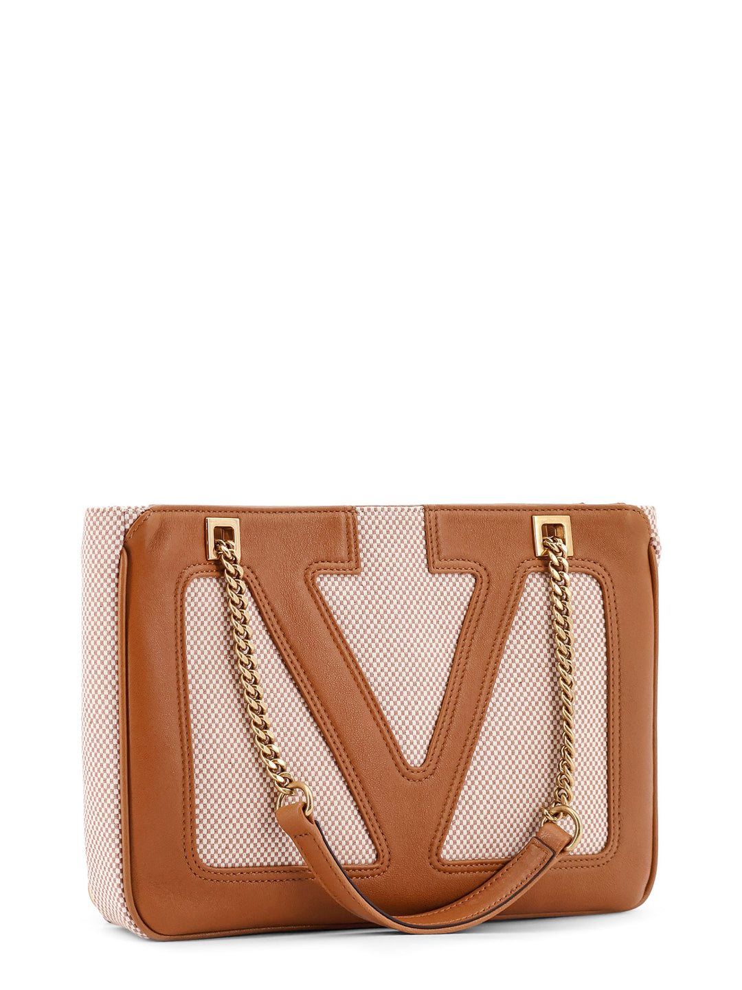 Valentino Garavani Bags - Marrone | f6b2723e5621c95a545e3544ca9addc6f27d020c