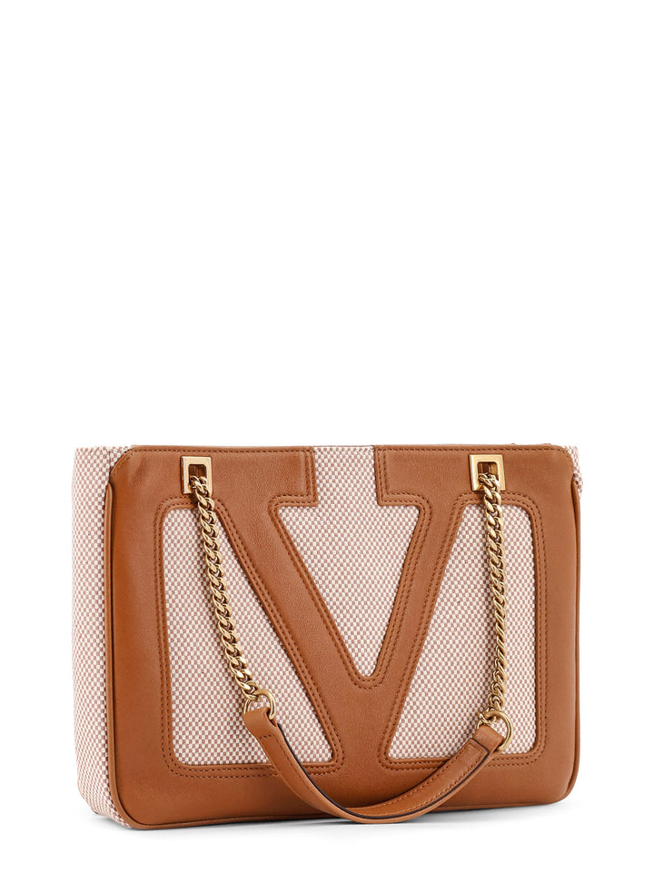 Valentino Garavani Bags - Marrone | f6b2723e5621c95a545e3544ca9addc6f27d020c