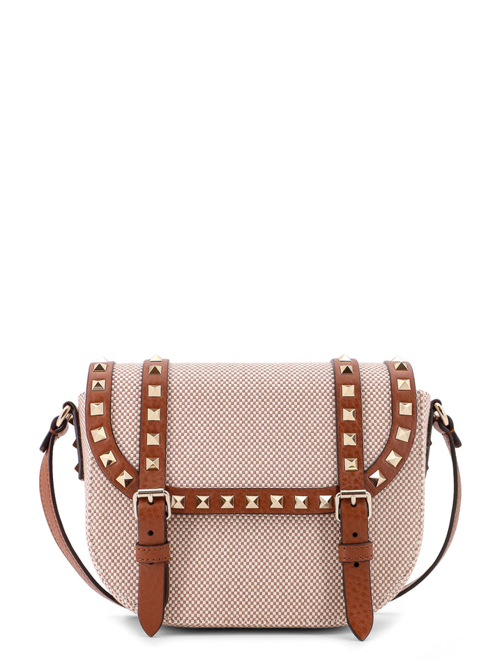 Valentino Garavani Bags - Marrone | c77f0a8e2bd7ce6ce57eb009490721dd03bd7d1a