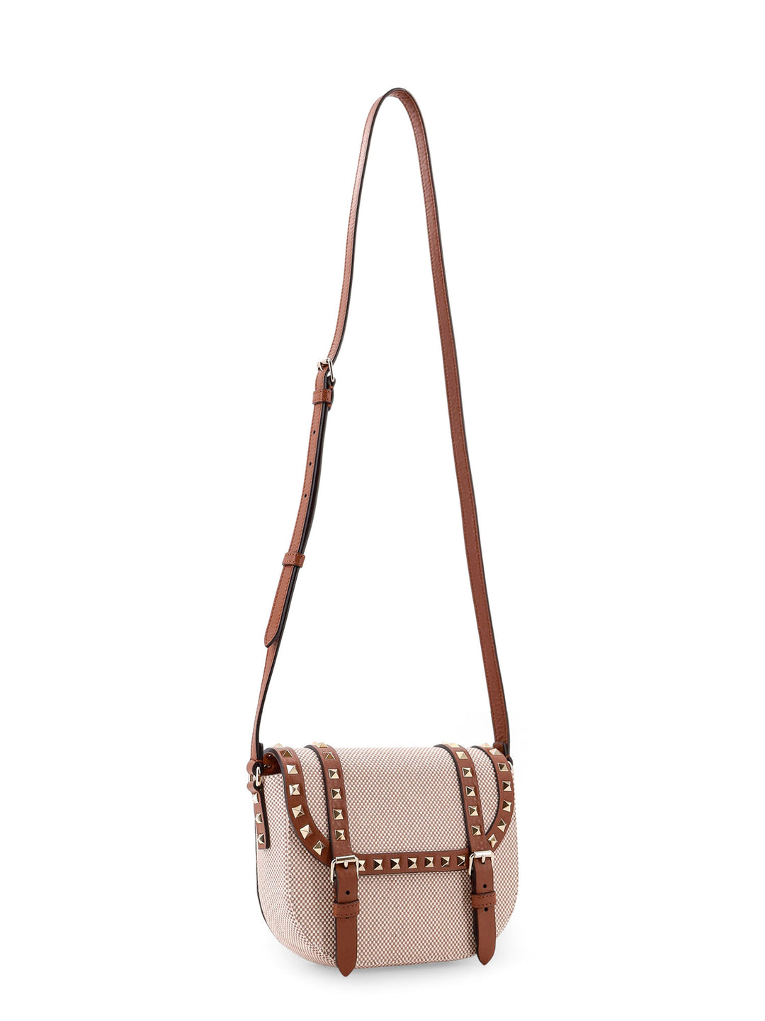 Valentino Garavani Bags - Marrone | 6f0dc8a12e3ceb797a28f8491bb0c737d6832c34