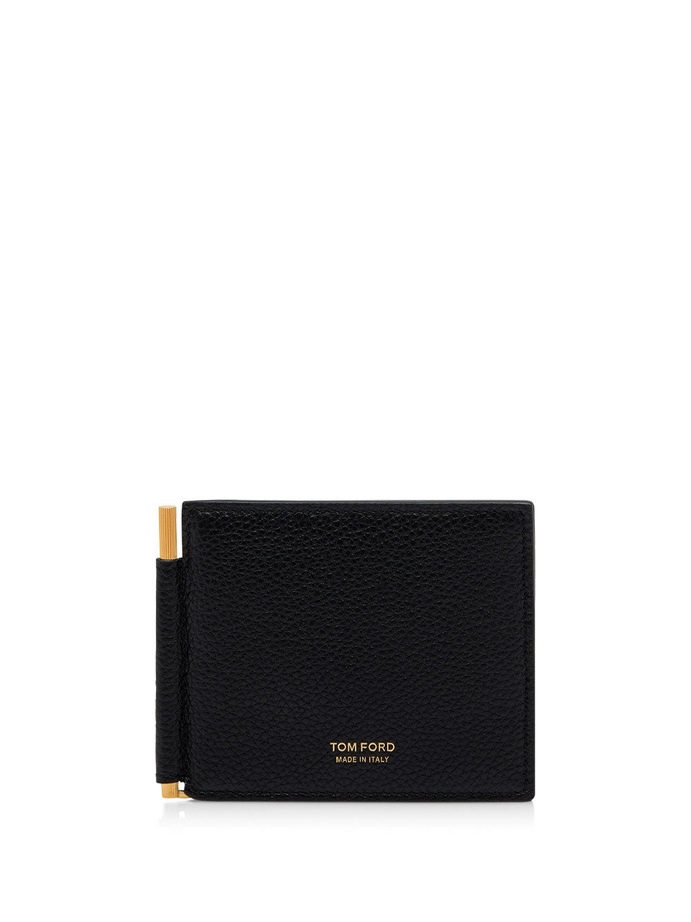 Tom Ford Credit card cases - Nero | 267298133de0583e331f5cbb0a29e1dbbea729b2