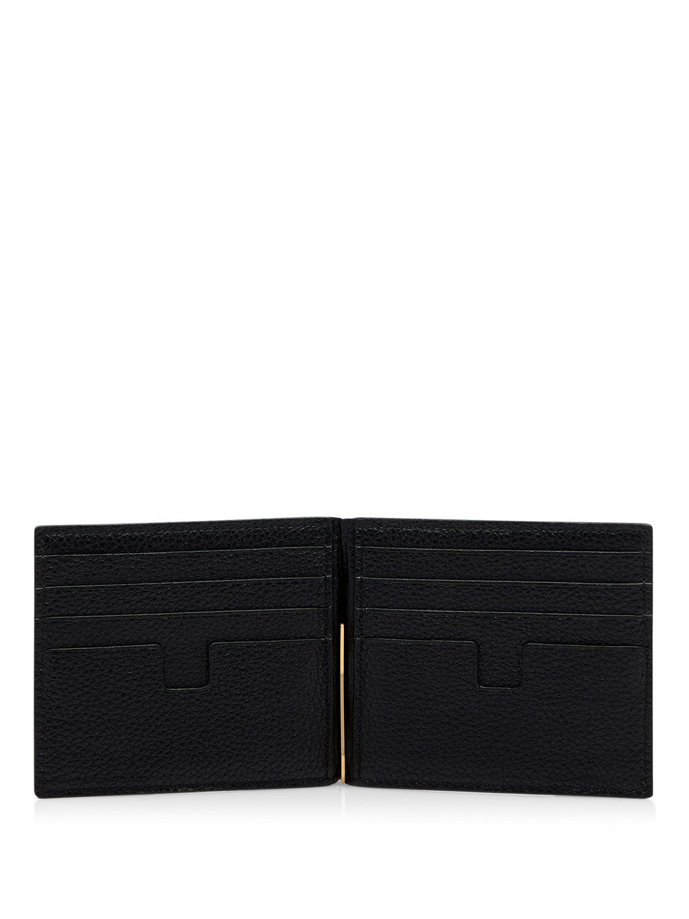 Tom Ford Credit card cases - Nero | 6f9b993e1974ea905efa1902e0daf9ad9bd04c3d