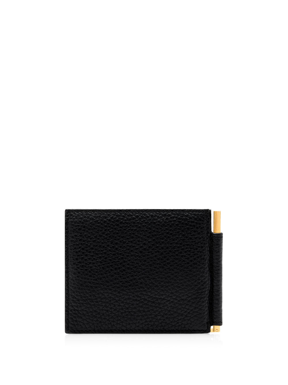Tom Ford Credit card cases - Nero | b81d093094a2bca286e7917ab754ac692f205967