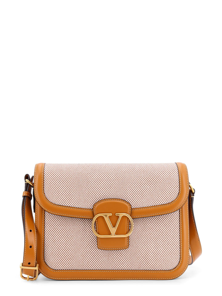 Valentino Garavani Bags - Light and natural | d21cae3e185d3d8cf4adaacb63591068682a39fe