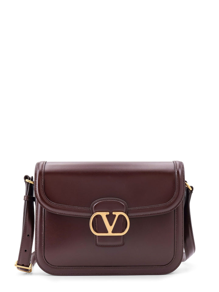 Valentino Garavani Bags - Marrone | 0ea71c2c05710424053a98e5c8d30cc386a10aec