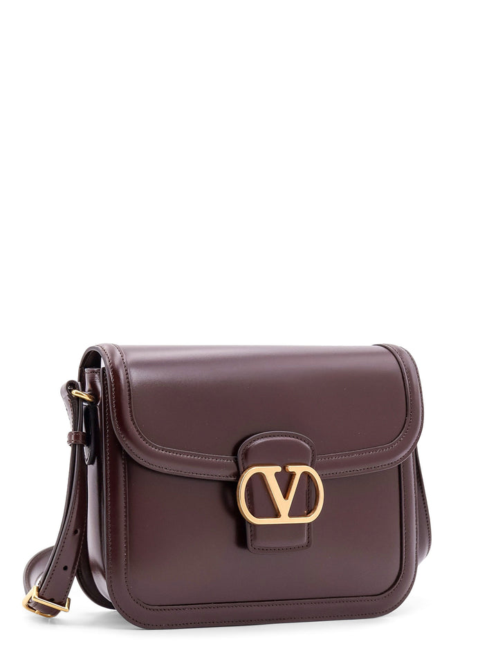 Valentino Garavani Bags - Marrone | f9178f7466683336091e355ecd2c5d55c957445e
