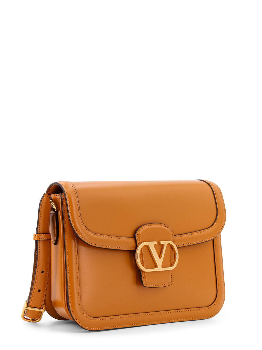 Valentino Garavani Bags - Marrone | 21a58e3fc69bc610ea049eb387bd2491fd6a849b