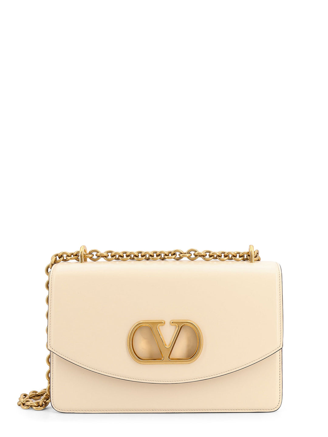 Valentino Garavani Bags - Light and natural | 60b8c1c13703838c5548de02b593590c16989680