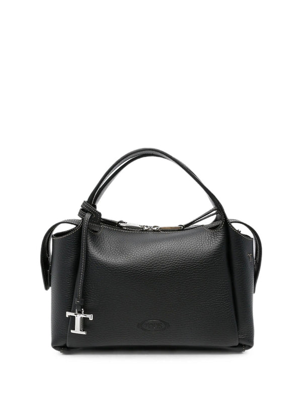 Bauletto T Timeless Mini