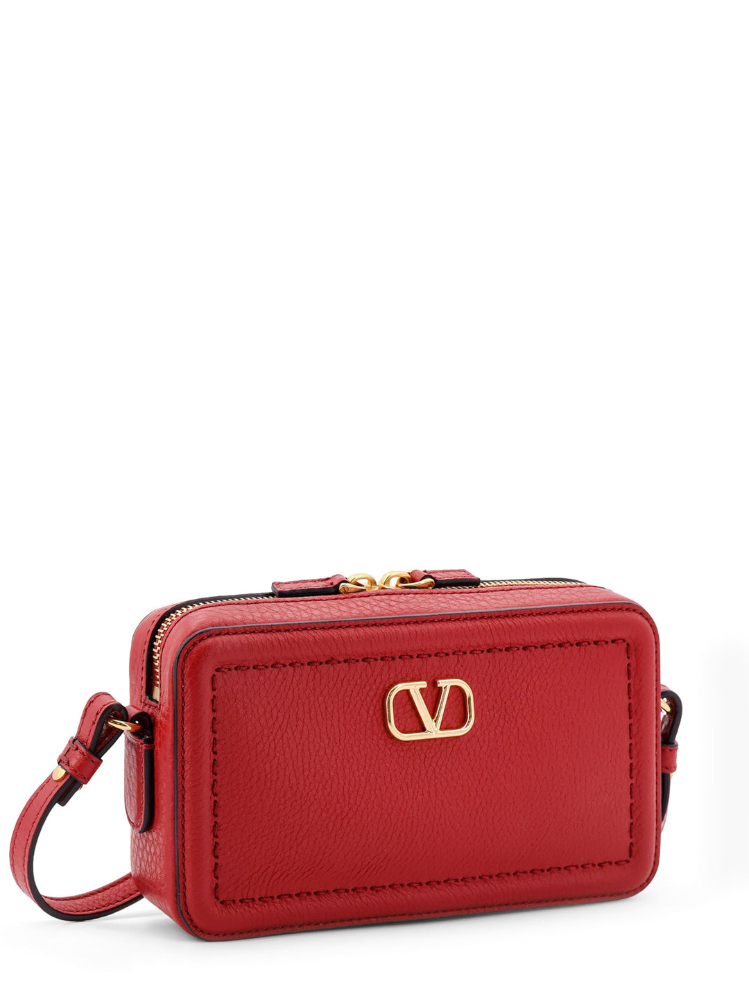 Valentino Garavani Bags - Bright | b0c6008f4466182015f2001b7099cbc2805c6e9d