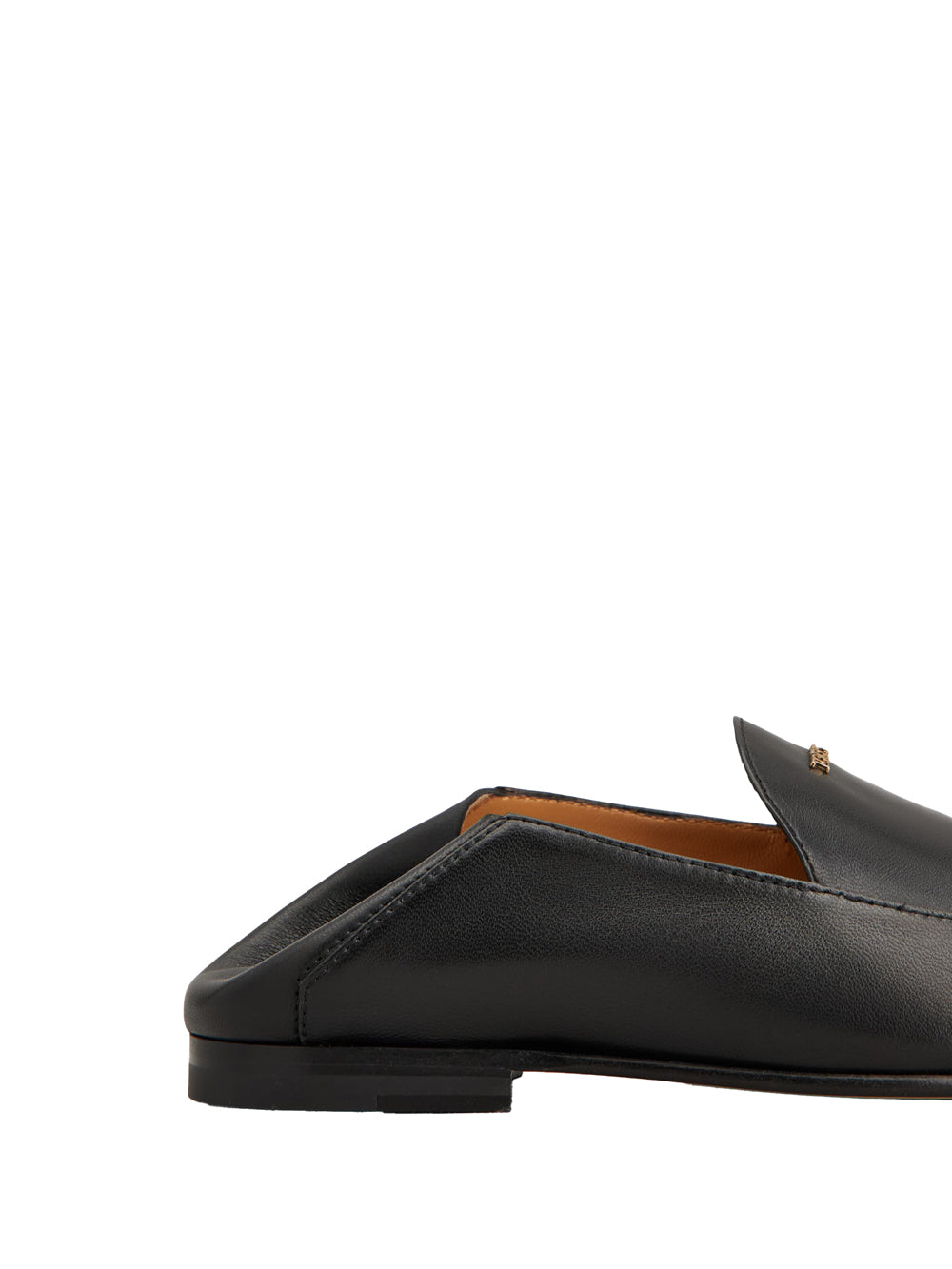Tod`S Mocassini - Nero | 0f84126ed104dfb7d9ca4f190552b6eaa48b3571