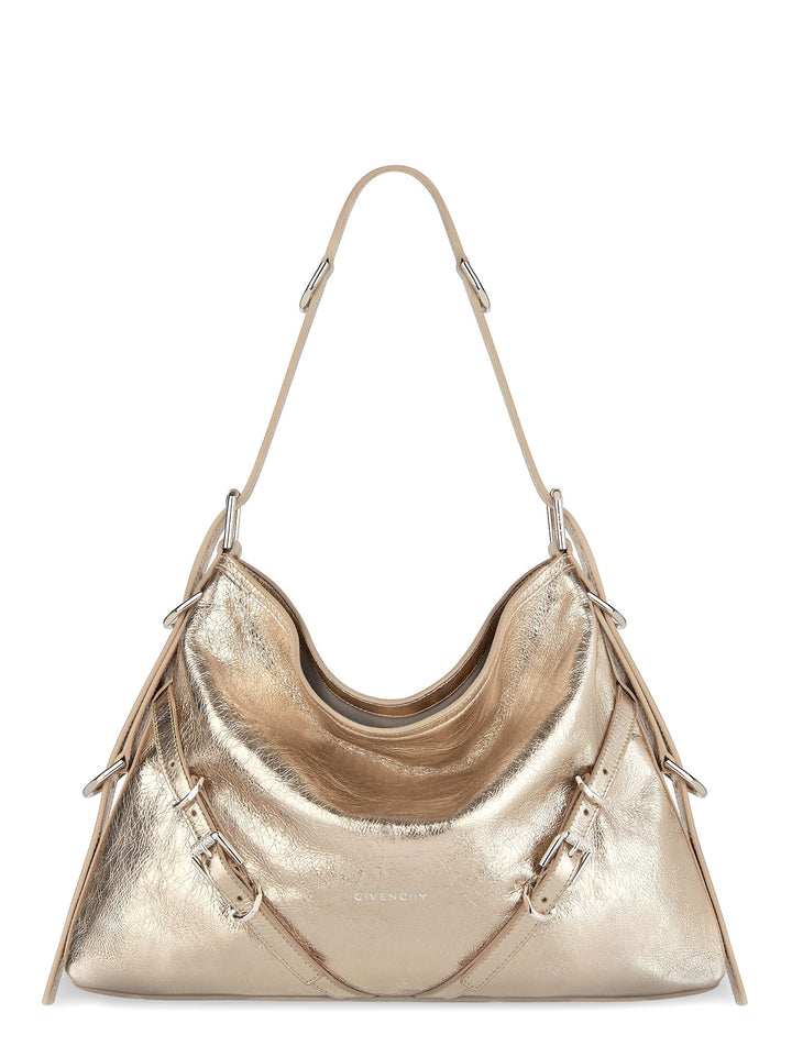 Givenchy Bags - Marrone | 1facce6b8189a2b0462205f6b20d192c35be60f7