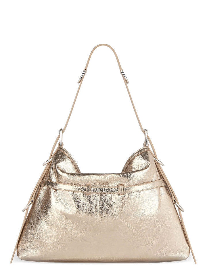 Givenchy Bags - Marrone | c1ba25d0919dc7b2e8d51020f0707c4405e20d2a