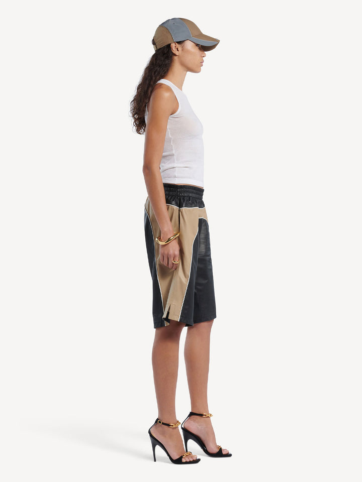 Balenciaga Top - Bianco | e59013cd765282b8a75f33df0151fb8bc606a1e6