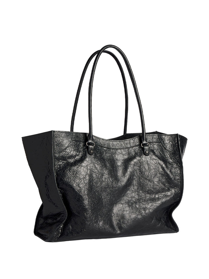 Balenciaga Borse a Spalla e Tracolla - Nero | a44c370020e73b9882d9c17a5d878e36ee93c1b1
