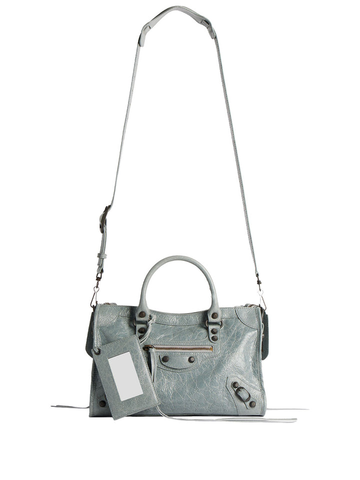 Balenciaga Totes - Blu | 0444e8e964b3636924958f28050ede8d1938d83c