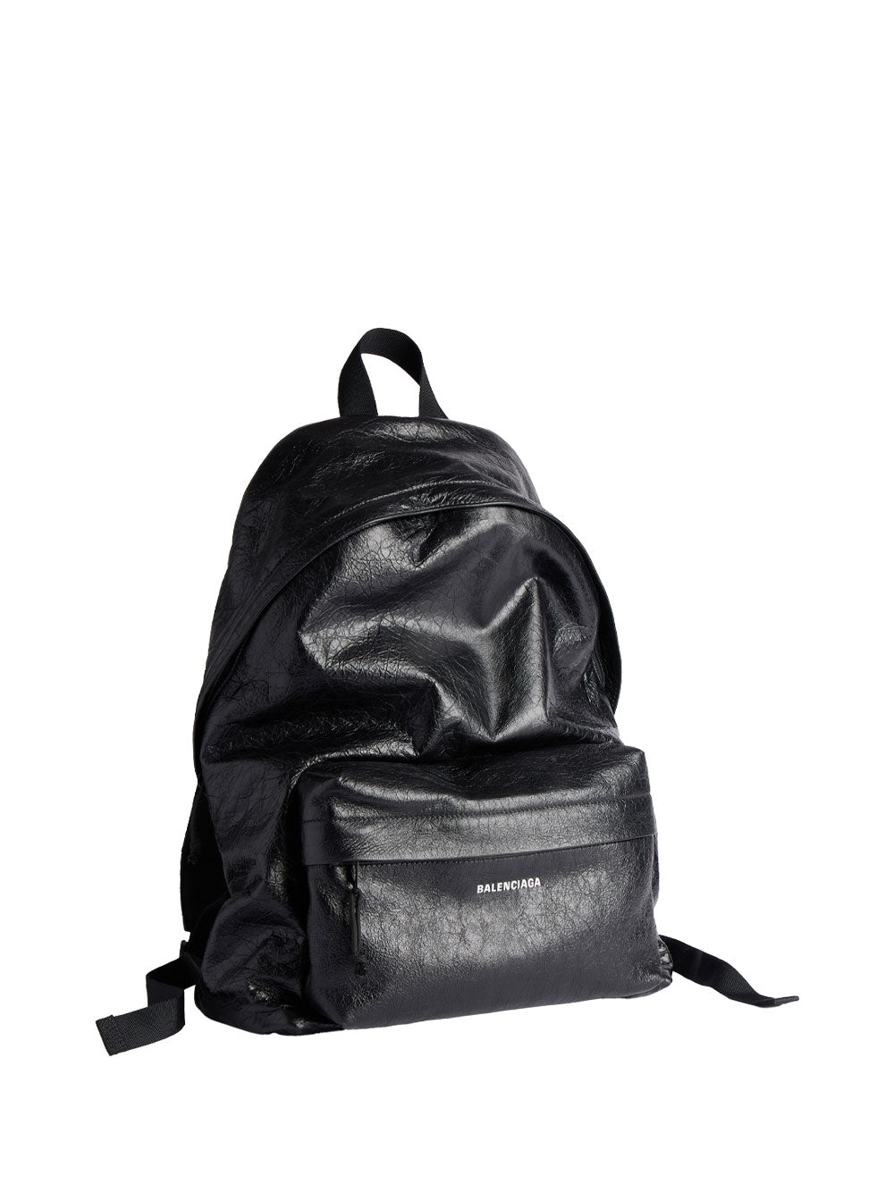 Balenciaga Zaini e Valigie - Nero | dffd7165d4a431c136a6d3e64ecf4a822b22d88a