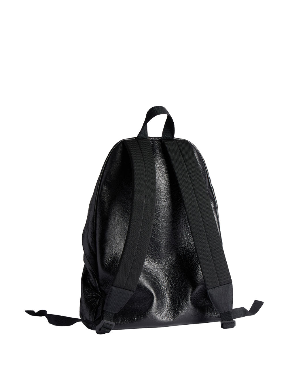 Balenciaga Zaini e Valigie - Nero | e7a62cfa7a68508649f782a413b0af01b8122493
