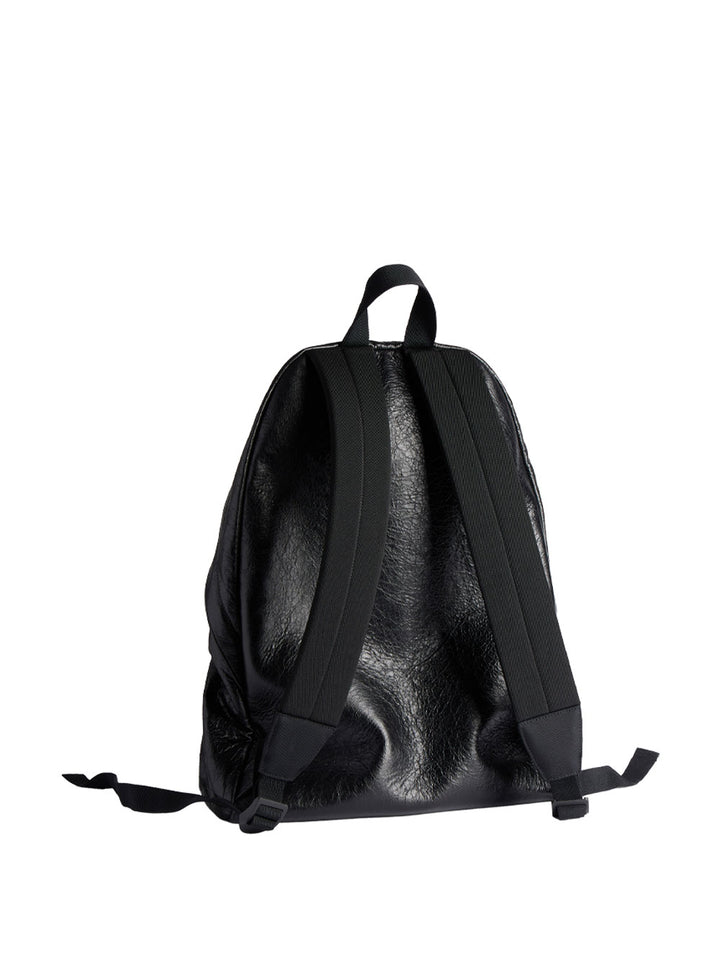 Balenciaga Zaini e Valigie - Nero | e7a62cfa7a68508649f782a413b0af01b8122493