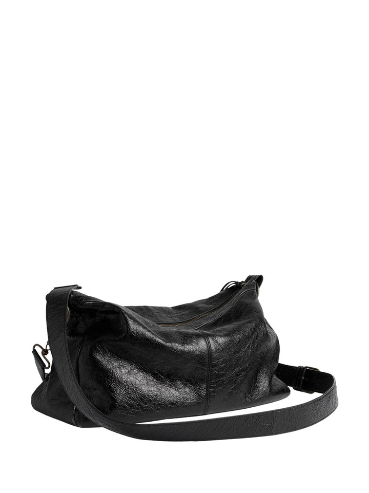 Balenciaga Borse a Spalla e Tracolla - Nero | 9602008ceff9a596d527e6e0512ae6a7e3bfc42e