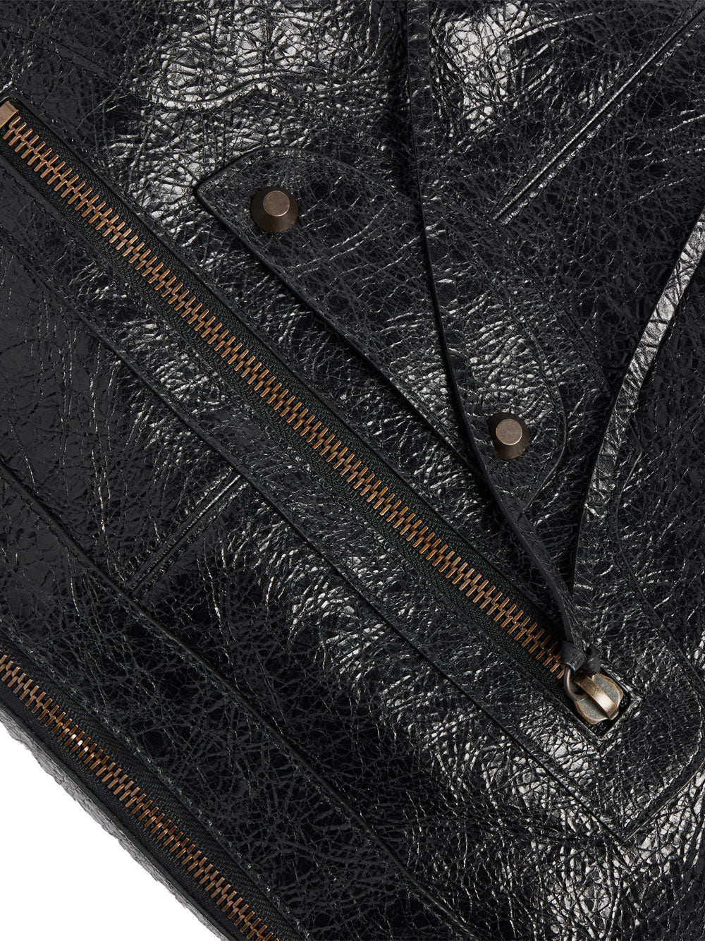 Balenciaga Borse a Spalla e Tracolla - Nero | 5a67d5e345c783828239270c16c85c1a89ea2f03