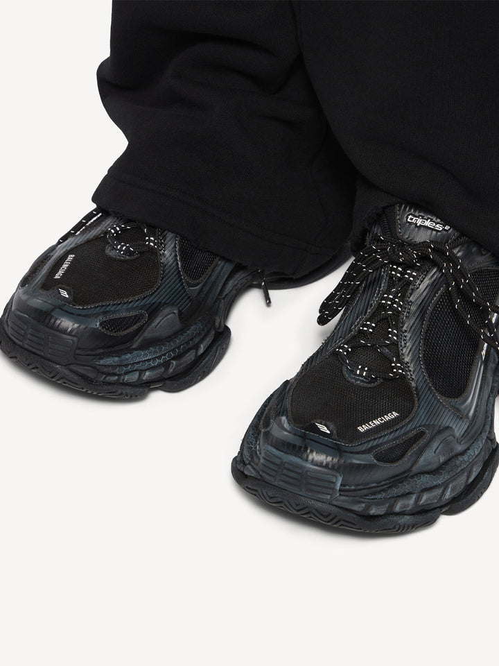 Balenciaga Sneakers - Nero | 2d1dc873bd569c90d9be742e6d94196eea4b4a33