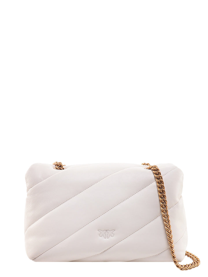 Pinko Bags - Light and natural | 799afe627914ceb1e2f36425b553c2216e4de0af